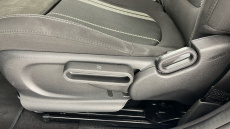 MINI Hatchback 1.5 Cooper Sport 5dr Auto Petrol Hatchback
